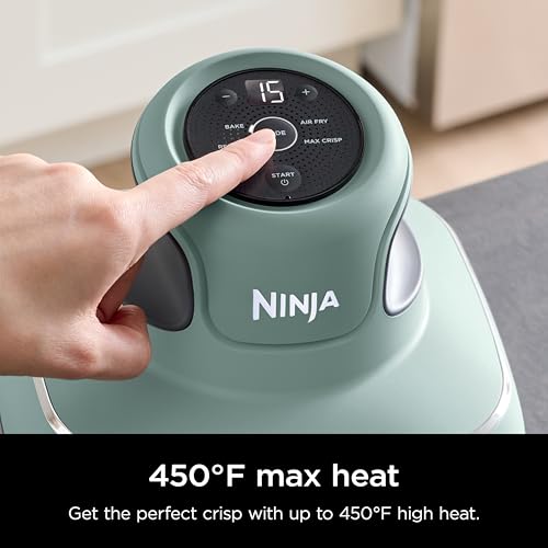 Ninja Crispi Air Fryer