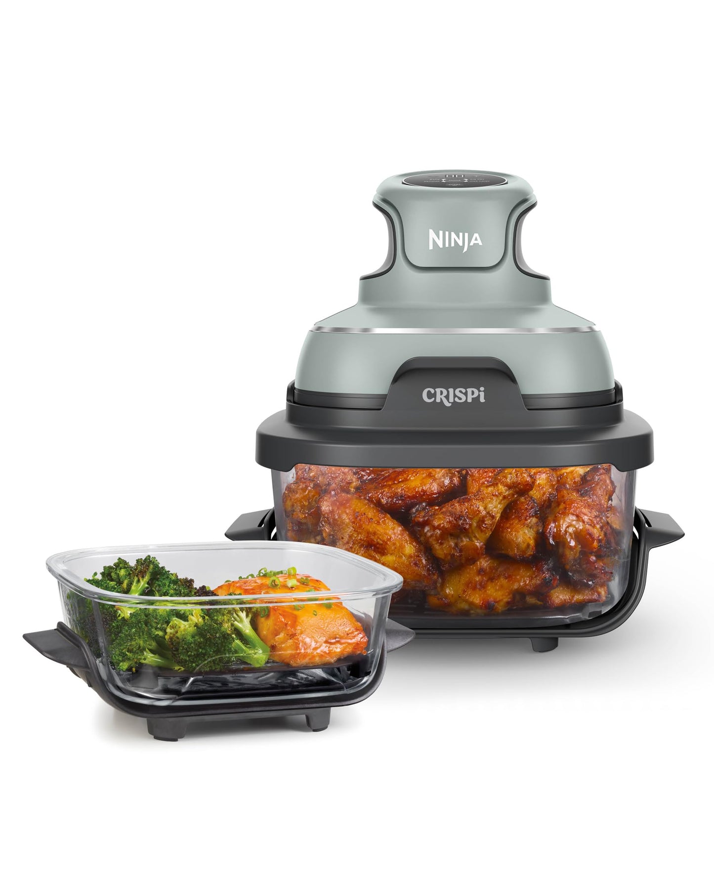 Ninja Crispi Air Fryer