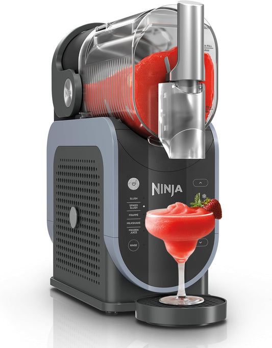 Ninja SLUSHi Professional Frozen Drink Maker